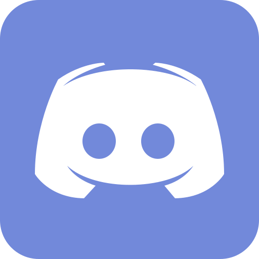 Entre em contato através do discord.